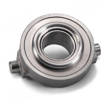 Porsche 356 B 1960-1963 Urtrampningslager OE-Cult